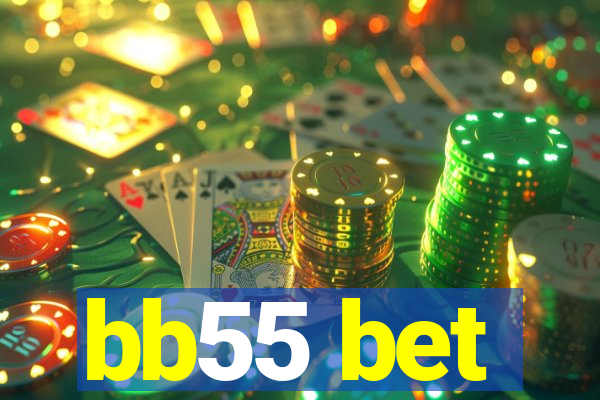 bb55 bet